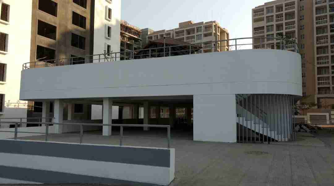 Property photo 8